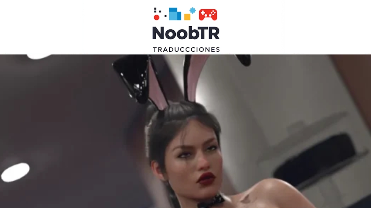 MILF Obsession [v0.2.3] By DanGames